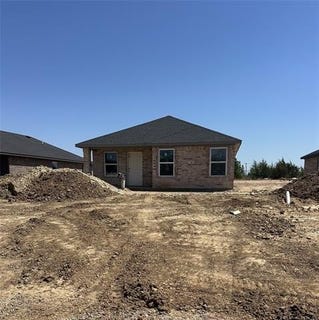 /international/us/736-elm-street-seminole-ok-110097912892/