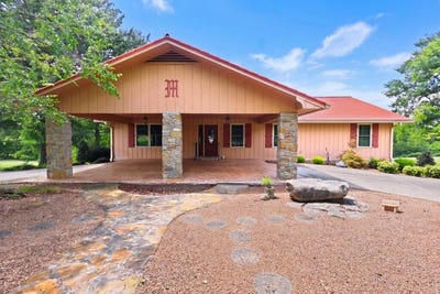 /international/us/20-riverbend-ln-carthage-tn-110109768288/