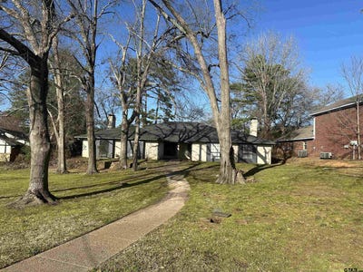/international/us/1600-timber-creek-tyler-tx-110108471679/