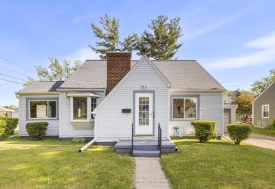 /international/us/1533-w-highland-boulevard-battle-creek-mi-110108447325/