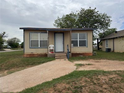 /international/us/446-cherry-street-abilene-tx-110107279507/