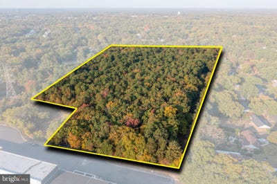 /international/us/cardinal-lane-voorhees-nj-110106200190/