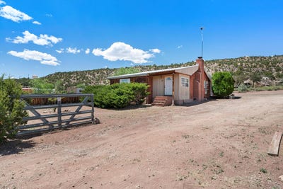 /international/us/19-charlotte-drive-prewitt-nm-110094318742/