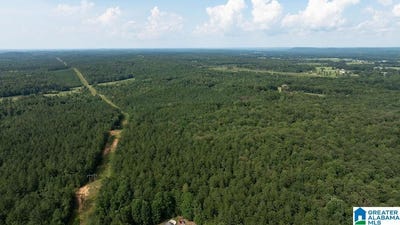 /international/us/0-wilkerson-road-fayette-al-110101193937/?lang=zh-cn