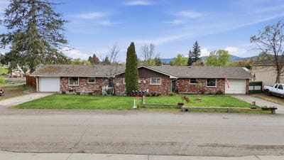 /international/us/10720-10722-e-springfield-ave-spokane-valley-wa-110107538623/