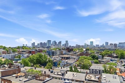 /international/us/284-bunker-hill-st-boston-ma-110108617770/