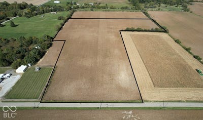 /international/us/375-w-north-anderson-in-110120486267/