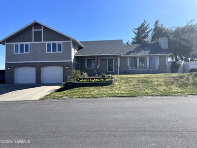 /international/us/511-reed-st-zillah-wa-110106765367/