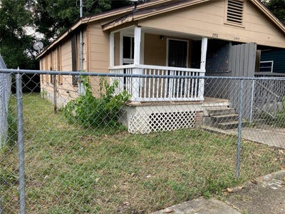 /international/us/2551-calvin-street-jacksonville-fl-110107153691/