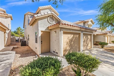 /international/us/7564-durham-hall-avenue-las-vegas-nv-110120417436/