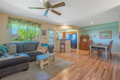 /international/us/500-waterfront-place-washington-twp-oh-110107992503/