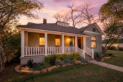 /international/us/1202-pecan-st-bastrop-tx-110106719004/