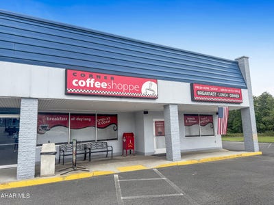 /international/us/810-scalp-avenue-johnstown-pa-110100754028/