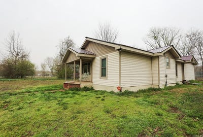 /international/us/1856-river-road-pottsville-ar-110100703441/
