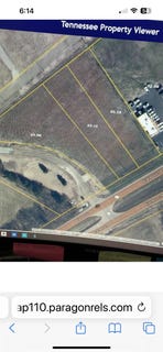 /international/us/hwy-51-lot-1c-covington-tn-110099323855/