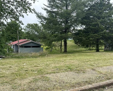 /international/us/601-e-poplar-street-scottsville-ky-110100723606/?lang=zh-cn
