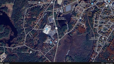 /international/us/0-timpany-blvd-gardner-ma-110100450769/