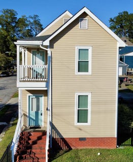 /international/us/1001-e-11th-street-chattanooga-tn-110108409603/