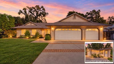 /international/us/6787-hemlock-street-redding-ca-110120515382/