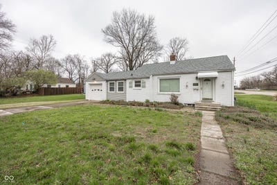 /international/us/2360-durham-drive-indianapolis-in-110107281461/
