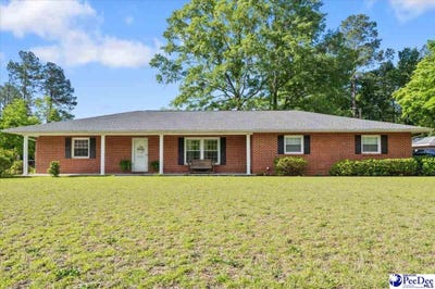 /international/us/1705-claremont-street-hartsville-sc-110107893267/