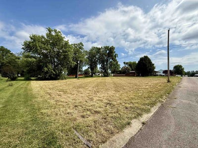/international/us/riverview-lane-franklin-furnace-oh-110101151031/