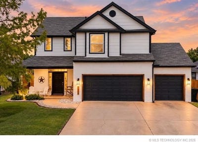 /international/us/3304-n-1st-street-broken-arrow-ok-110120646913/