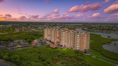 /international/us/4516-seagull-drive-new-port-richey-fl-110110329212/