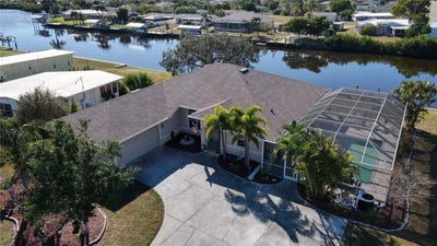 /international/us/115-dunn-drive-ne-port-charlotte-fl-110103576751/