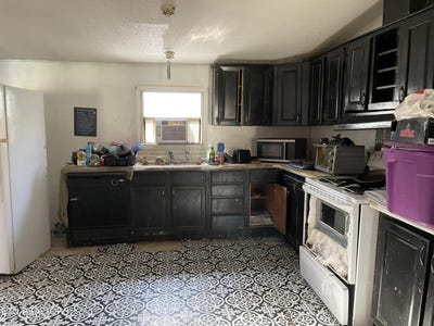 /international/us/4589-mount-carmel-rd-camden-tn-110100562925/
