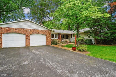 /international/us/1047-little-magothy-vw-annapolis-md-110108355030/