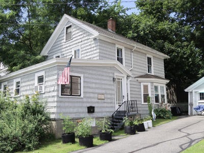 /international/us/4-amherst-street-augusta-me-110101068798/?lang=zh-tw