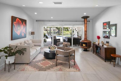 /international/us/3161-n-36th-street-hollywood-fl-110107211129/