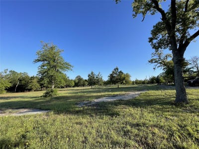 /international/us/124-hereford-ln-bastrop-tx-110120486001/