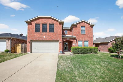 /international/us/1632-lionheart-drive-little-elm-tx-110108653681/