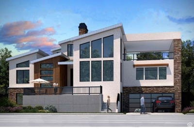 /international/us/14136-s-summit-top-herriman-ut-110099308497/