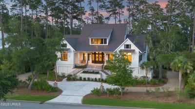 /international/us/245-davies-road-bluffton-sc-110098377571/
