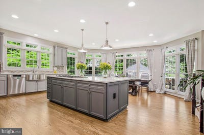 /international/us/2512-hobbits-lane-davidsonville-md-110107689613/