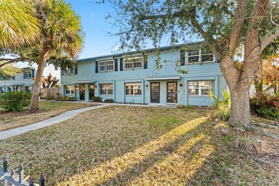 /international/us/101-n-pine-street-2-new-smyrna-beach-fl-110105798260/