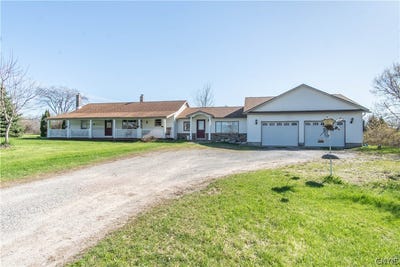 /international/us/36978-state-route-12e-clayton-ny-110108537166/