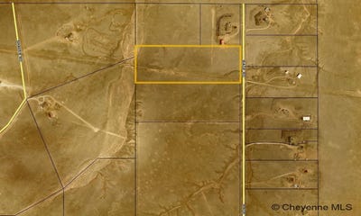/international/us/tbd-bade-rd-cheyenne-wy-110101196554/?lang=zh-tw