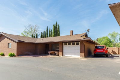 /international/us/3707-w-gates-cir-santa-clara-ut-110107016115/