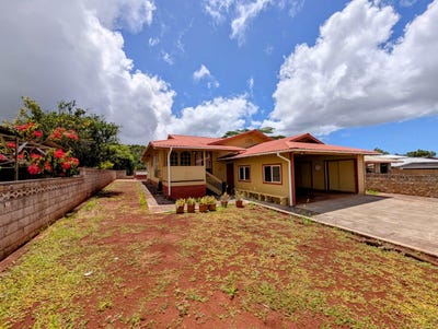 /international/us/1525-pakali-pl-lanai-city-hi-110097221606/