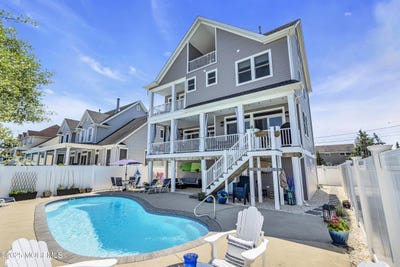 /international/us/497-ellison-drive-mantoloking-nj-110100723421/