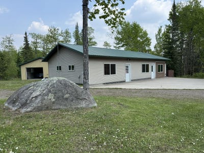 /international/us/2291-sisu-ln-brimson-mn-110099868511/?lang=zh-tw