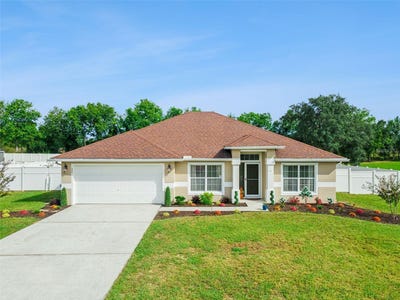 /international/us/552-hatchwood-drive-haines-city-fl-110120059688/