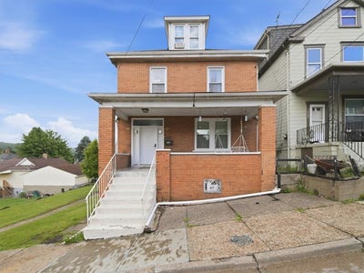 /international/us/819-kerr-st-ambridge-pa-110108072725/