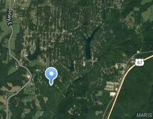 /international/us/1807-7th-street-bonne-terre-mo-110085835679/