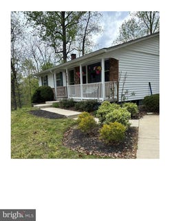 /international/us/1575-alcova-drive-davidsonville-md-110098959677/?lang=zh-cn
