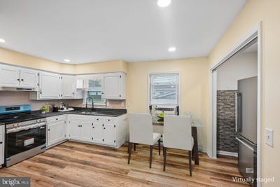 /international/us/312-elizabeth-street-middletown-de-110119966316/